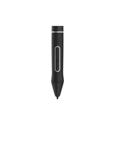 Huion Kamvas 13 Black (GS1331)