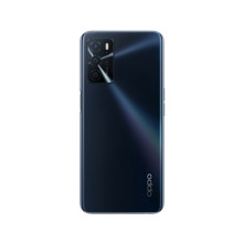 OPPO A54s 4/128GB Crystal Black