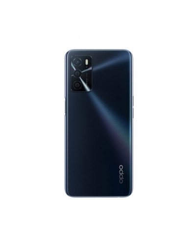 OPPO A54s 4/128GB Crystal Black