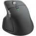 Logitech MX Master 4 Graphite (910-007562, 910-007558)