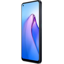 OPPO Reno8 5G 8/256GB Shimmer Black