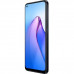 OPPO Reno8 5G 8/256GB Shimmer Black