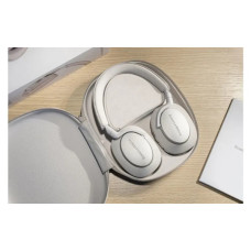 Bowers & Wilkins PX7 S3 Canvas White