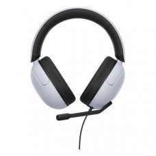 Sony Inzone H3 White (MDRG300W.CE7) Sony Inzone H3 White (MDRG300W.CE7)