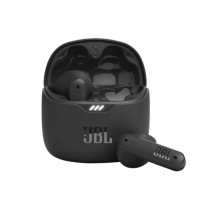 JBL Tune Flex Black (JBLTFLEXBLK)