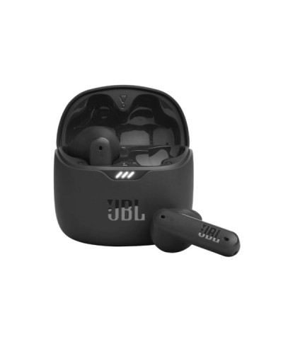 JBL Tune Flex Black (JBLTFLEXBLK)