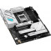 ASUS ROG STRIX B650-A GAMING WIFI (90MB1BP0-M0EAY0)