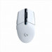 Logitech G305 Lightspeed White (910-005291)