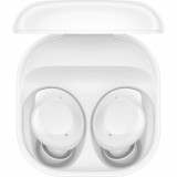 Samsung Galaxy Buds Core White (SM-R410NZWACIS)