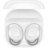 Samsung Galaxy Buds Core White (SM-R410NZWACIS)