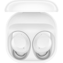 Samsung Galaxy Buds Core White (SM-R410NZWACIS)