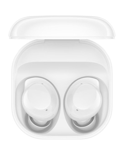 Samsung Galaxy Buds Core White (SM-R410NZWACIS)