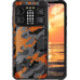 Oukitel IIIF150 B2 Pro 12/256GB Orange