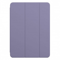 Apple Smart Folio for iPad Pro 11-inch 3rd generation - English Lavender (MM6N3)