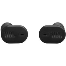 JBL Tune Buds 2 Black (JBLTBUDS2BLK)