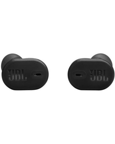 JBL Tune Buds 2 Black (JBLTBUDS2BLK)