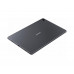 Samsung Galaxy Tab A7 10.4 2020 T500 3/64GB Wi-Fi Dark Gray (SM-T500NZAE)