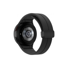 Samsung Galaxy Watch5 Pro 45mm LTE Black (SM-R925FZKA)