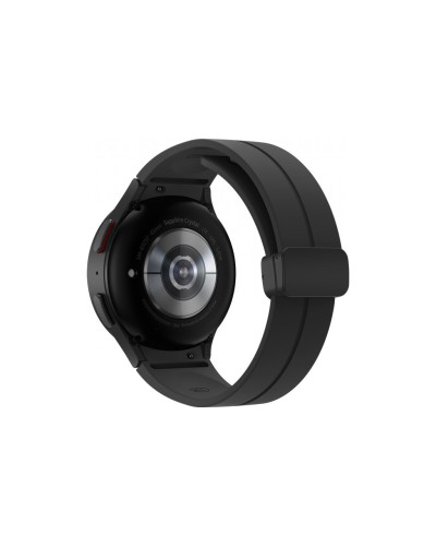 Samsung Galaxy Watch5 Pro 45mm LTE Black (SM-R925FZKA)