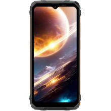 Blackview Fort 1 6/256GB Orange