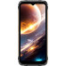 Blackview Fort 1 6/256GB Orange