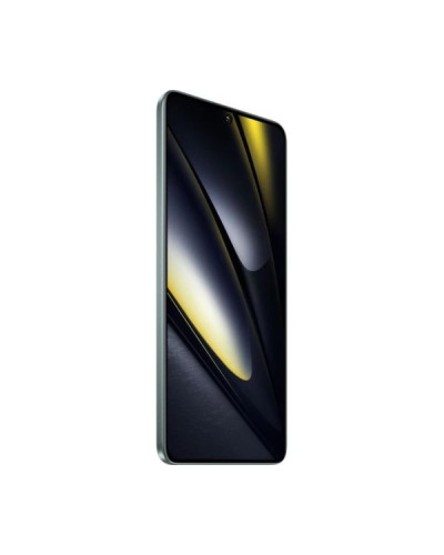 Xiaomi POCO F6 12/512GB Green (Global)