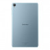 Blackview Tab 50 4/128GB Wi-Fi Twilight Blue