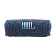 JBL Flip 7 Blue (JBLFLIP7BLU)
