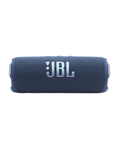 JBL Flip 7 Blue (JBLFLIP7BLU)