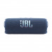 JBL Flip 7 Blue (JBLFLIP7BLU)
