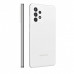 Samsung Galaxy A52s 5G SM-A528B 8/128GB Awesome White