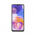 Samsung Galaxy A23 4/64GB White (SM-A235FZWU)