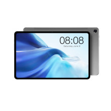 Teclast T50 8/256GB LTE Gray