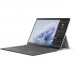 Microsoft Surface Pro 10 for Business Platinum (X93-00001)
