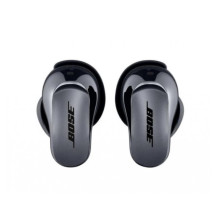 Bose QuietComfort Ultra Earbuds Black (882826-0010)