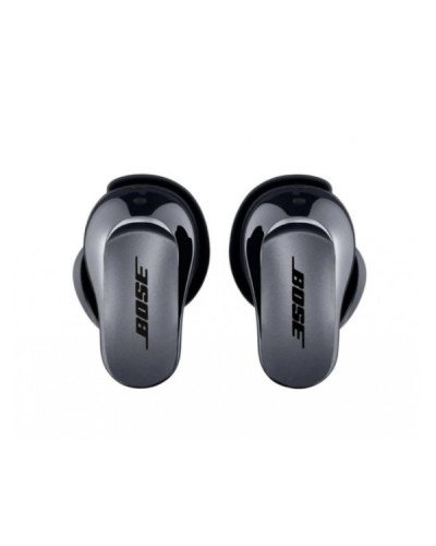 Bose QuietComfort Ultra Earbuds Black (882826-0010)
