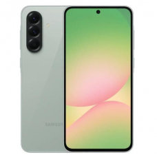 Samsung Galaxy A56 5G 12/256GB Awesome Olive (SM-A566BZGY)