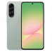 Samsung Galaxy A56 5G 12/256GB Awesome Olive (SM-A566BZGY)