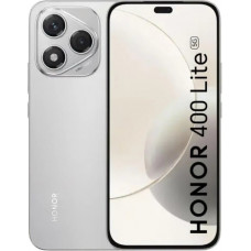 Honor 400 Lite 8/256GB Velvet Grey