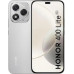 Honor 400 Lite 8/256GB Velvet Grey