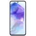 Samsung Galaxy A55 5G SM-A556E 12/256GB Awesome Lilac