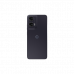 Motorola Moto G35 8/256GB Midnight Black