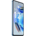 Xiaomi Redmi Note 12 Pro 5G 8/256GB Blue (Global)