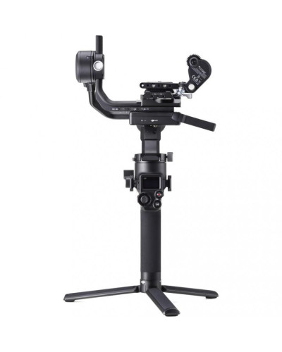 DJI RSC 2 Pro Combo (CP.RN.00000124.01)