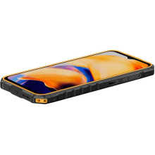 Ulefone Armor X13 6/64GB Orange