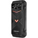 DOOGEE V Max Plus 16/512GB Obsidian Black