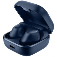 Sennheiser ACCENTUM True Wireless Blue (700264)