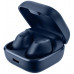 Sennheiser ACCENTUM True Wireless Blue (700264)