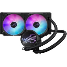 ASUS ROG RYUO III 240 ARGB (90RC00J1-M0UAY0)