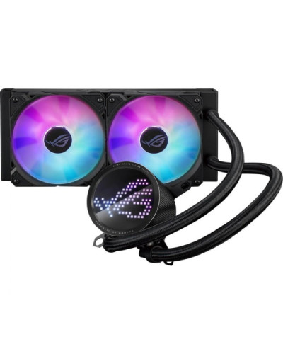 ASUS ROG RYUO III 240 ARGB (90RC00J1-M0UAY0)